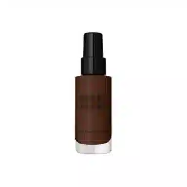 BOBBI BROWN SPF15 30ml