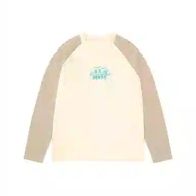 XDFM T