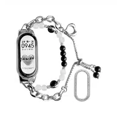 HASEE xiaomi1098NFC ins