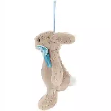 JELLYCAT 13cm