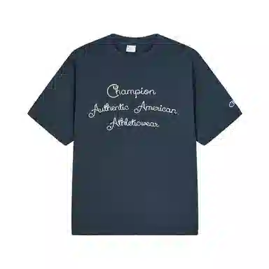 Champion SS25