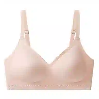 Maycaur