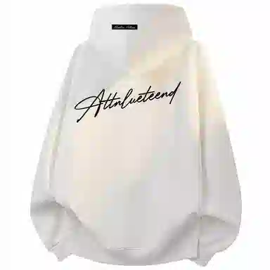 NINETEEN AUTUMN logo