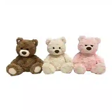 MINISO 26cm50cm