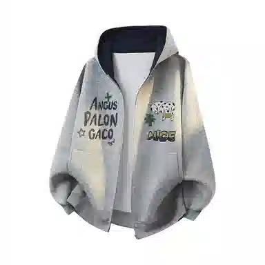 PAL ONGACO 420oversize