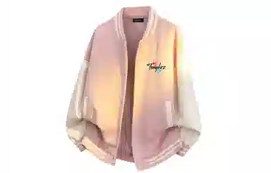 TONYKRZ