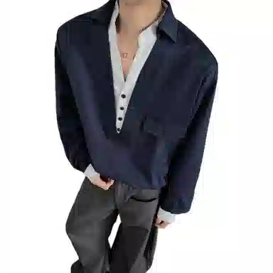 Freshclean Vcleanfit