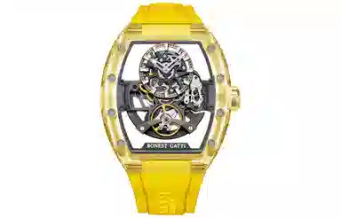 BONEST GATTI BG9960-A3