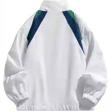 ZMHT