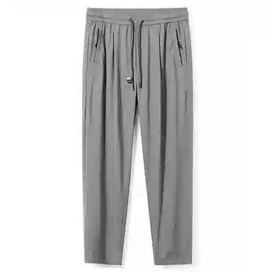 ASSIDUOUS CONFUSED EFFORT