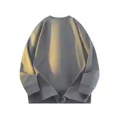 CITYLINK TACTIC cleanfitT