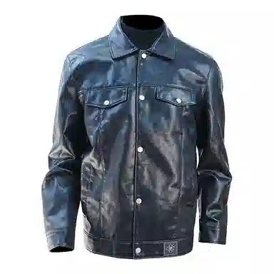 OVERPROTECTION IT PU