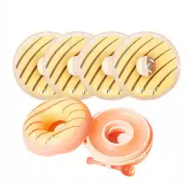 NICOR 8g