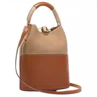 Furla SFERA