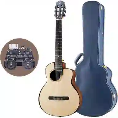 ANUENUE ANUENUE MN2143 36