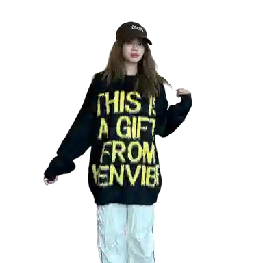 YGHOME OFFICIAL