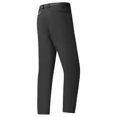 Mizuno All-Weather Series Hiking Pants