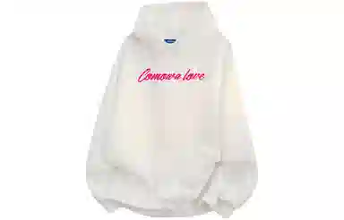 COMOWA logo
