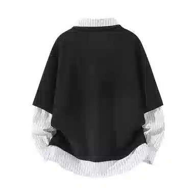 FAX FOR FMACM CLEAN FITPolo