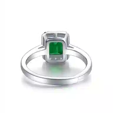 S925