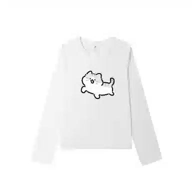 BOBBY ABLEY Logo T
