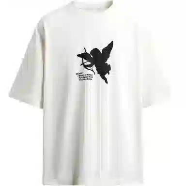 ZARA T