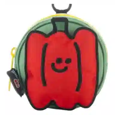 LeSportsac SMU-THE SIMPLE PLEASURES DOUYA