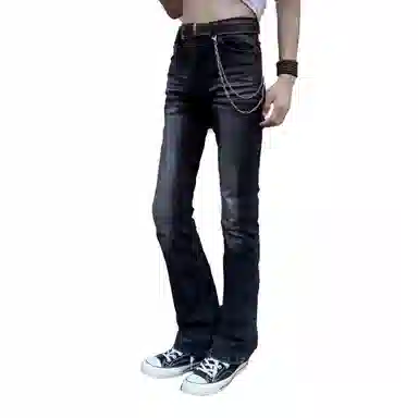 CAT'S PAW vibecleanfit