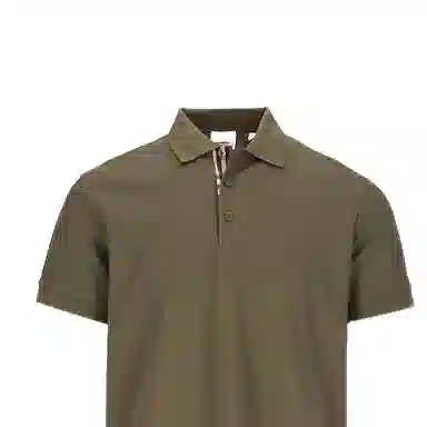 Burberry SS24 Polo