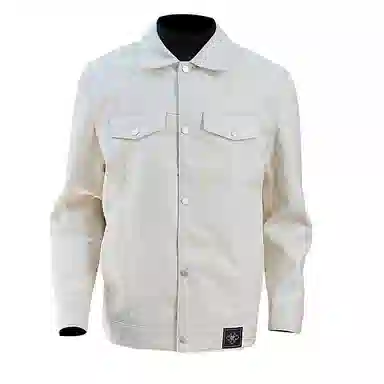 OVERPROTECTION IT PU