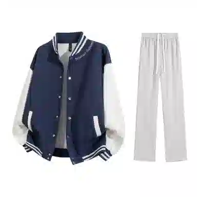 NINETEEN AUTUMN Logo