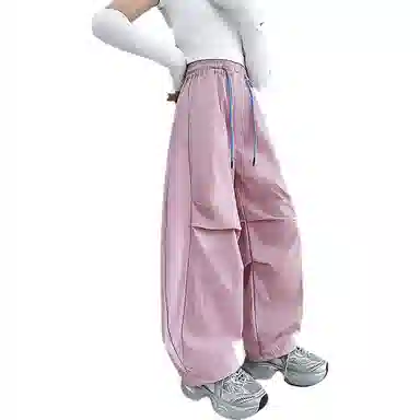 2025