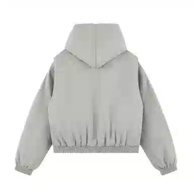 pallsupol oversize