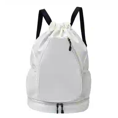 SINPAID Bull Backpack