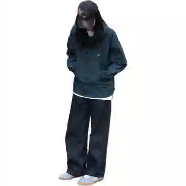 masongarments