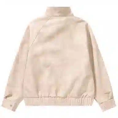TEN MIRO PU