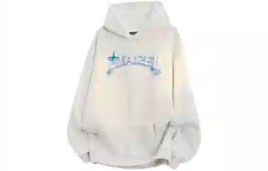 ZIAREL logo
