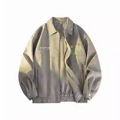 PAL ONGACO cleanfitPUlogo