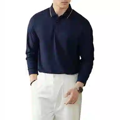 PERDONTOO Polo