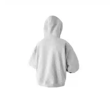 APBM cleanfit