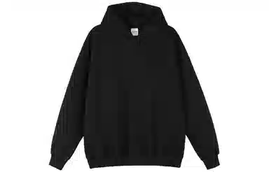 BEETLE TOWN cleanfit