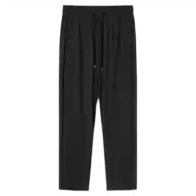 ASSIDUOUS CONFUSED EFFORT