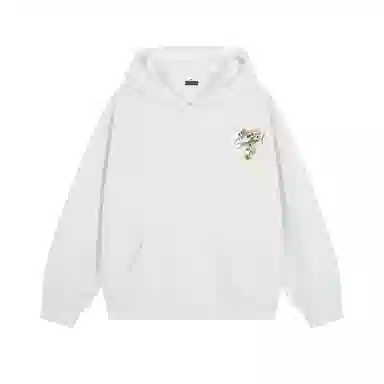 SUNSETMONENT 3607loog
