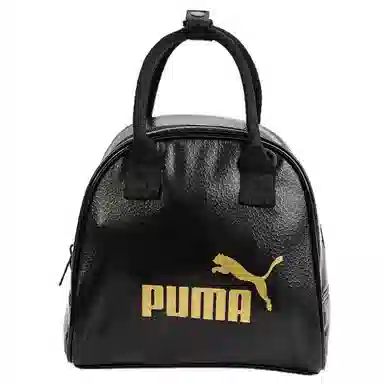 PUMA logo