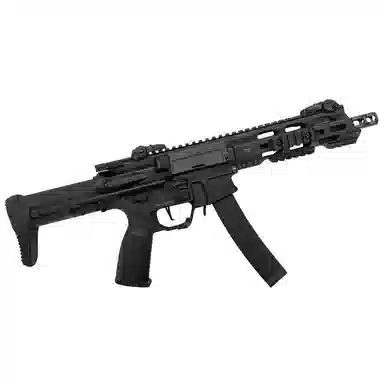 KWA QRF