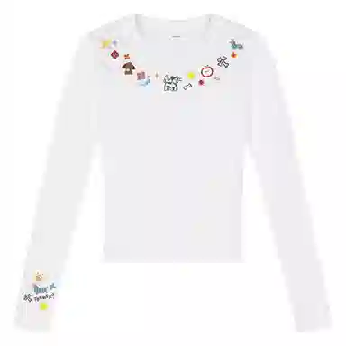 TEN MIRO T