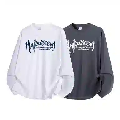HYPASCENT logo2602T