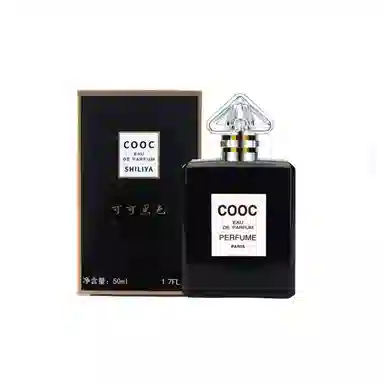 50ml EDT