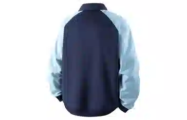 struggle vintage95 cleanfitvibe