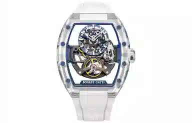 BONEST GATTI BG9960-A2